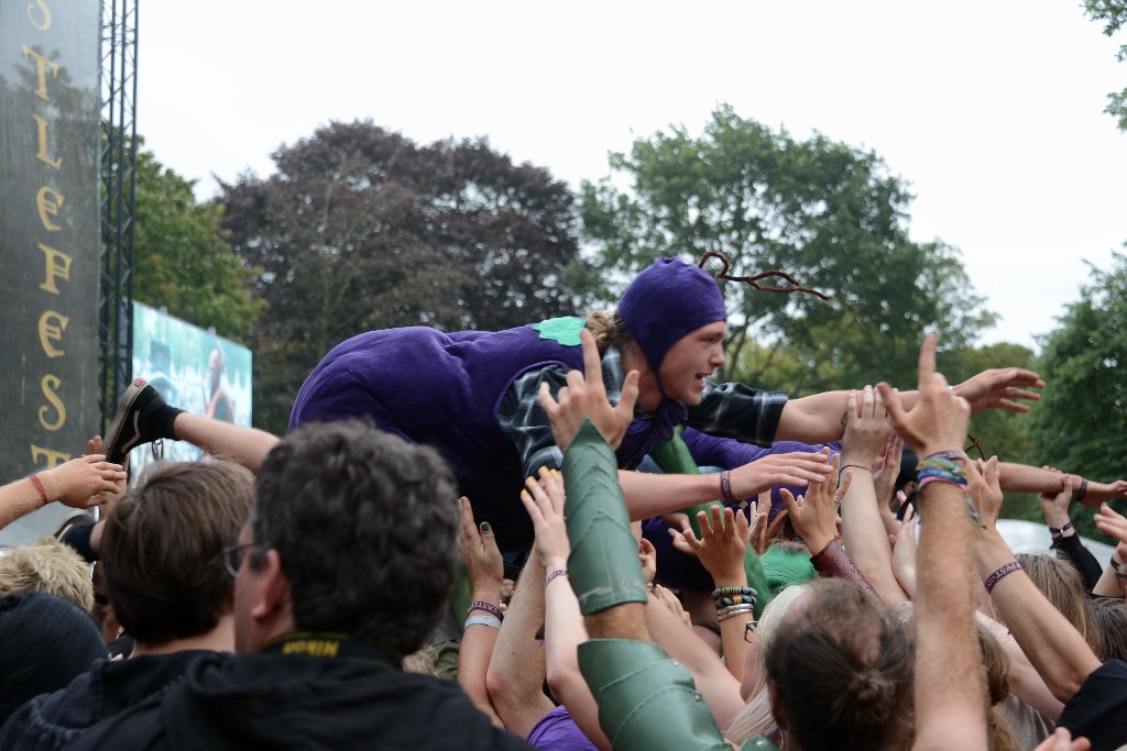 ../Images/Castlefest 2016 Zondag 282.jpg